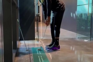 球队上限在哪儿？东契奇：我们现在的目标就是夺冠！