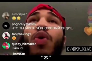 现象级的球员！艾弗森大学时期的精彩表现！独一无二的球风！