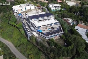 这股劲太重要了！科比当年输给热火后赛后独自投篮训练！