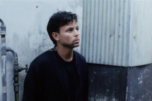 快船战胜黄蜂，哈登爆砍55分，09双雄哈登库里都一人扛着球队...