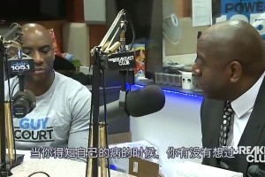 詹姆斯无缘洛城奥运：巴黎夺冠将难以超越 好比08年决赛对中国