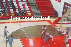 韦德此前：我也想要一人一城啊！但热火当时不给我想要的合同！