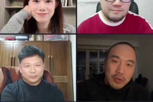 徐克汉姆名不虚传！重温当年徐亮半场惊天吊门