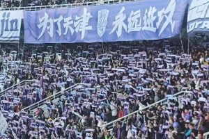 米特里策耽误了王钰栋？媒体人：帮助他走出舒适区，未必是坏事