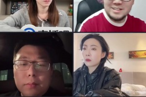 潘伟力：王钰栋六线作战太辛苦，明年夏天留洋更好