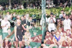 詹杜库哈为何老詹最持久？大史：老詹身体素质最好，生涯后期技术也在提升