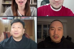 颇具威胁！古尔芬克尔倒三角 韦世豪赶到推射被挡出