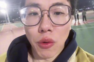 快船可能交易科林斯，从国王换回德罗赞？孔祥宇：理论上对双方都不错