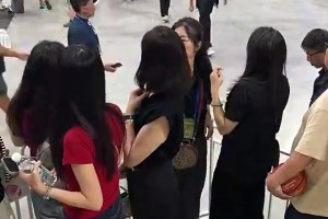 亨利表示：阿森纳是时候拿出成绩了！这不再是相信过程的问题