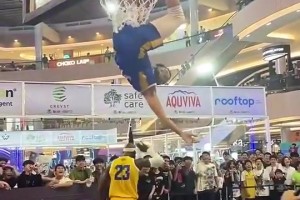 凡尔赛！阿尔特塔：德比没能进定位球还丢了一个，我有点沮丧