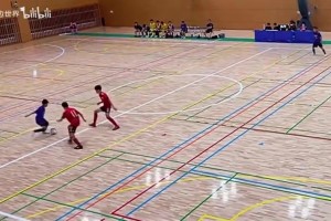 卡拉格战术分析阿森纳制霸北伦敦德比：顶级轮转教学局！