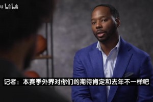 [集锦]欧冠-哈兰德失良机+连续4轮破门终结 曼城0-2药厂