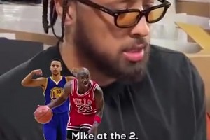 太真实了！梅吹苏醒22年世界杯观赛阿根廷vs荷兰记录！