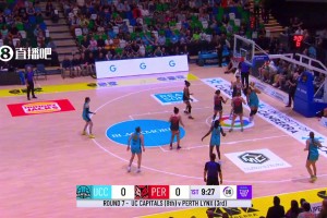 东契奇曾揭秘瘦身细节：没吃减肥药！一个月没碰篮球专注练体能！