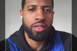 吴尊回忆代表文莱狂输中国102分：看到姚明王治郅就觉得不用打了