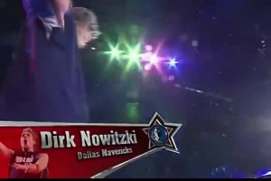 教练：王俊杰是队内训练最刻苦的球员，他还有很多潜力有待挖掘！