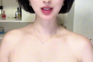 不懂就问，这球算几分？