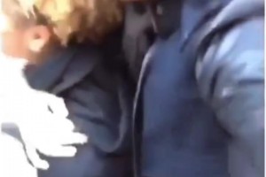 普渡教练谈郇斯楠：机动性强是他的优势，其他技能也有潜力开发！