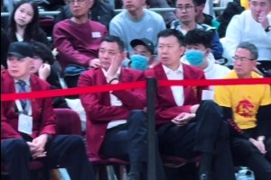 口无遮拦！盘点克莱女友马冬梅经典的直播名场面！