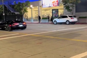 铁林：难以想象姚明没受伤多强，完全体文班会像乔丹一样统治联盟