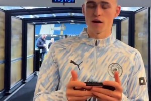 一流的阅读比赛能力！一起来欣赏D席球商压制的防守！