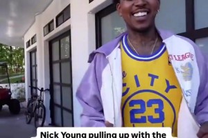 准备争冠？塔图姆：已经开始实战训练，迫不及待想回到赛场！