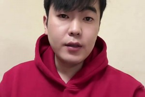 孔祥宇吐槽：首节13分次节16分 以为这是哪个时代篮球呢