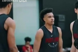 艾弗森：我打爆过所有人！但科比、马布里等也给我带来麻烦