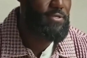 齐达内：中国足球一直在进步，世界杯看好传统强队