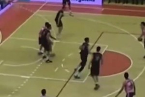 篮球女主播哪家强，吧友们最喜欢谁呢？