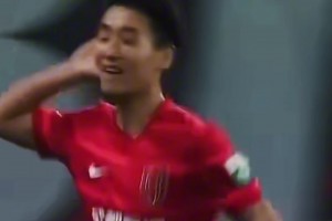 足协杯决赛在即：河南钟义浩：能赢靠的是不服输！河南球迷很棒