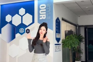 米兰11月份的进球，哪一个是你的最爱？