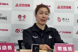 陈晓佳真的越看越漂亮！