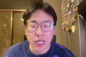 解说孔祥宇：字母哥或将申请交易 纽约为潜在下家 但马刺会拿下