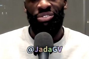 美媒：篮球之神就像不喜欢快船，他们一直笼罩在湖人的阴影里！