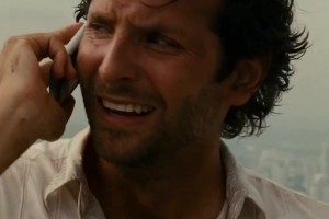 利兹联官推嘲讽切尔西：又一次发生了