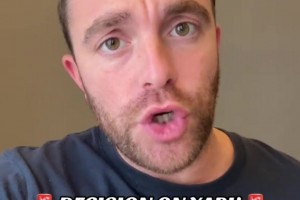 球员们力挺！罗马诺确认：皇马继续信任阿隆索，但情况需尽快改善