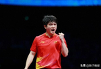 樊振东再谈饭圈文化：酒店闯入事件让我很惊恐，看演唱会也能变成一个争议性的事件